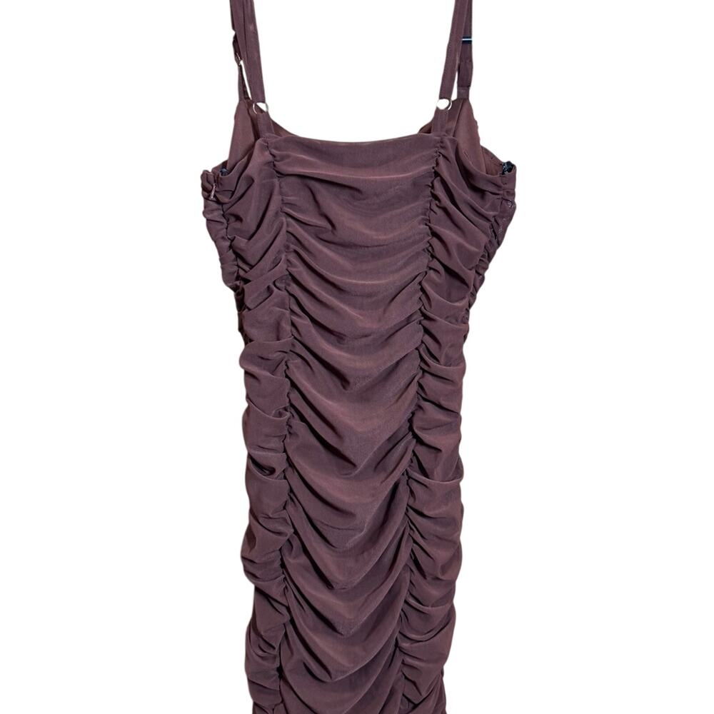 Forever 21 dress size small NWT